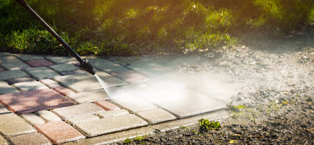 Best Rust Removal  in Bayshore Gardens, FL